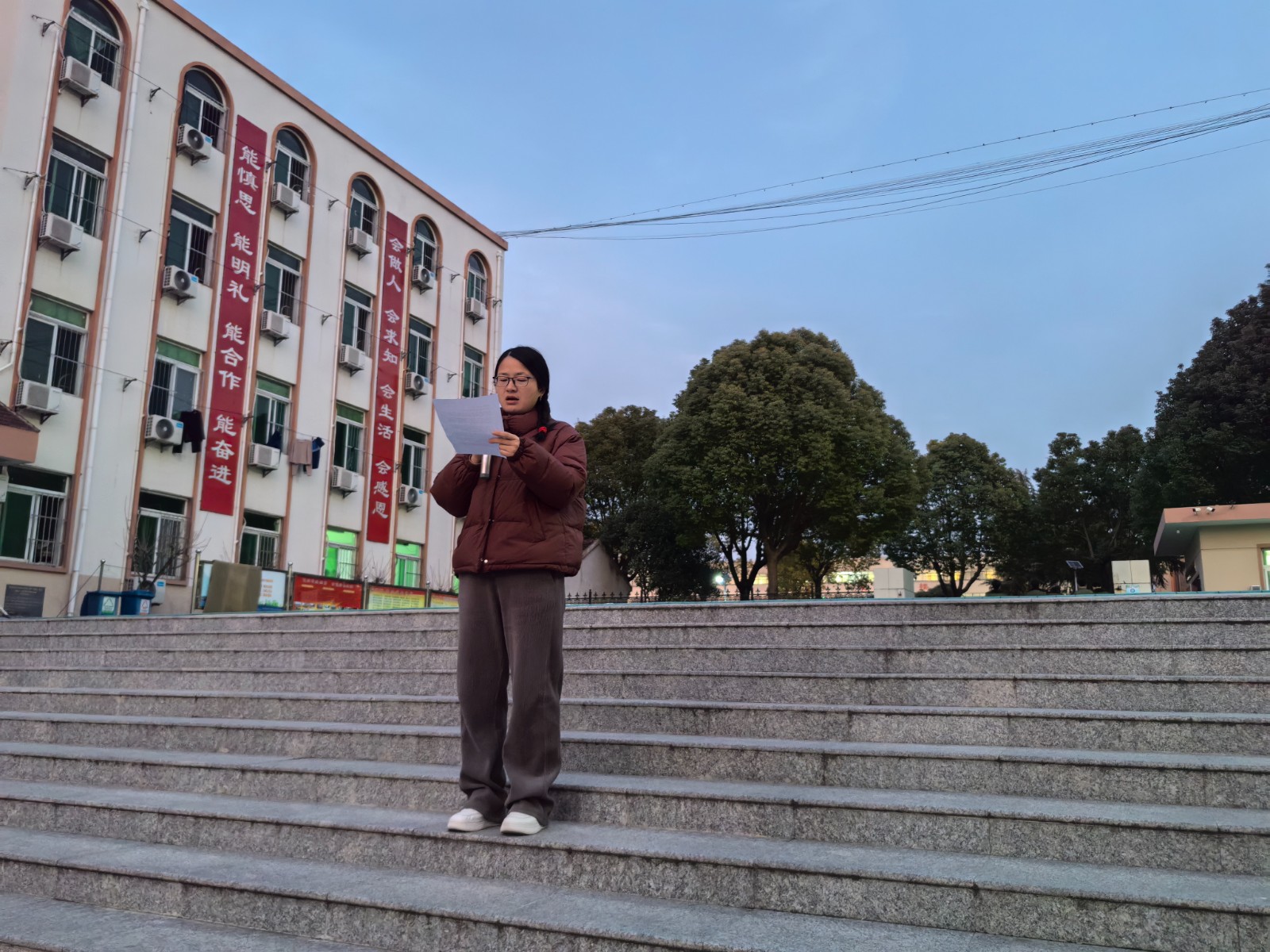 微信图片_20250219110739