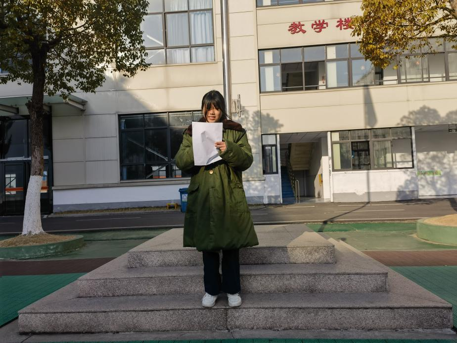 图片1