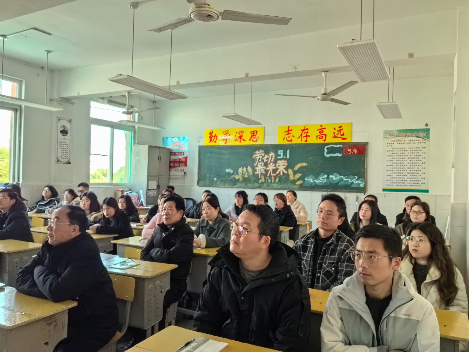 微信图片_20250303080515