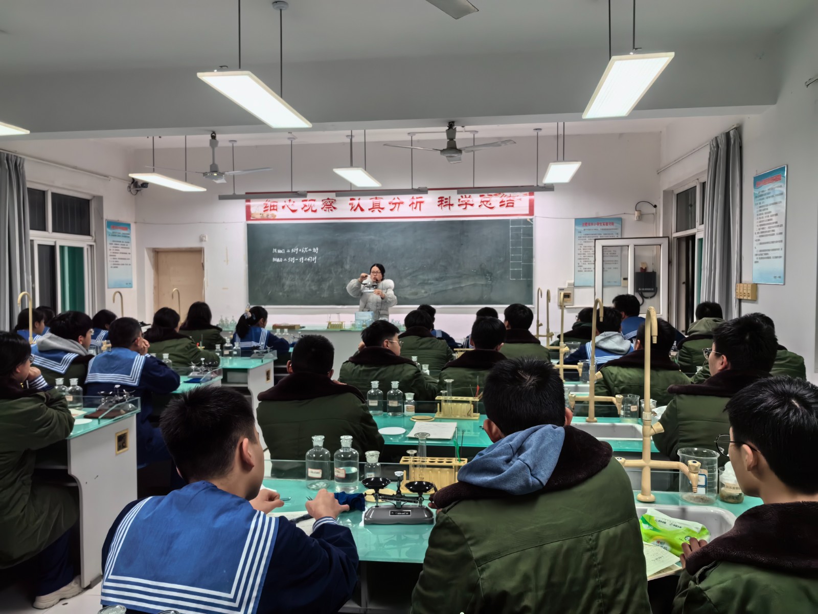 微信图片_20250304103322