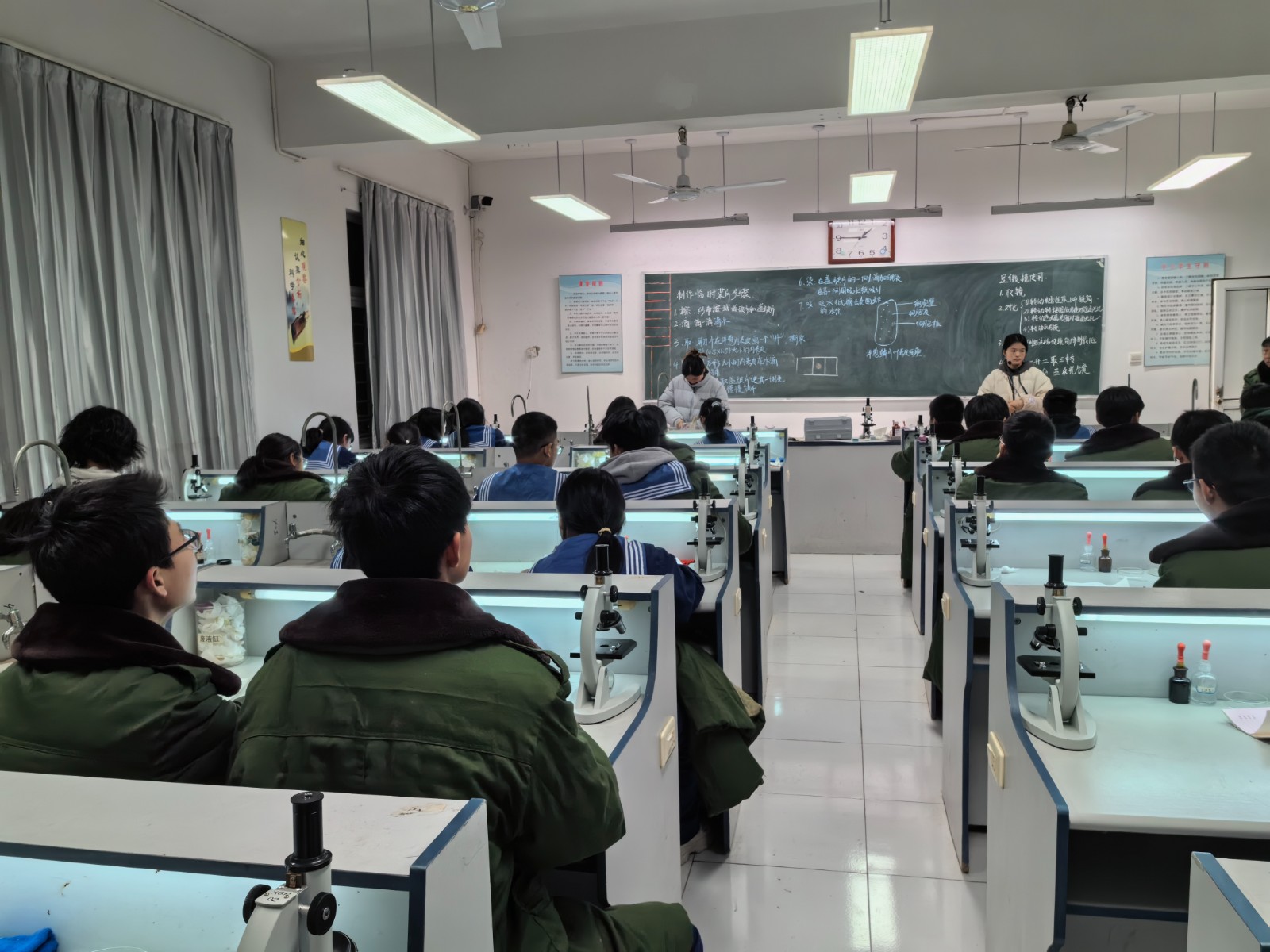 微信图片_20250304103318