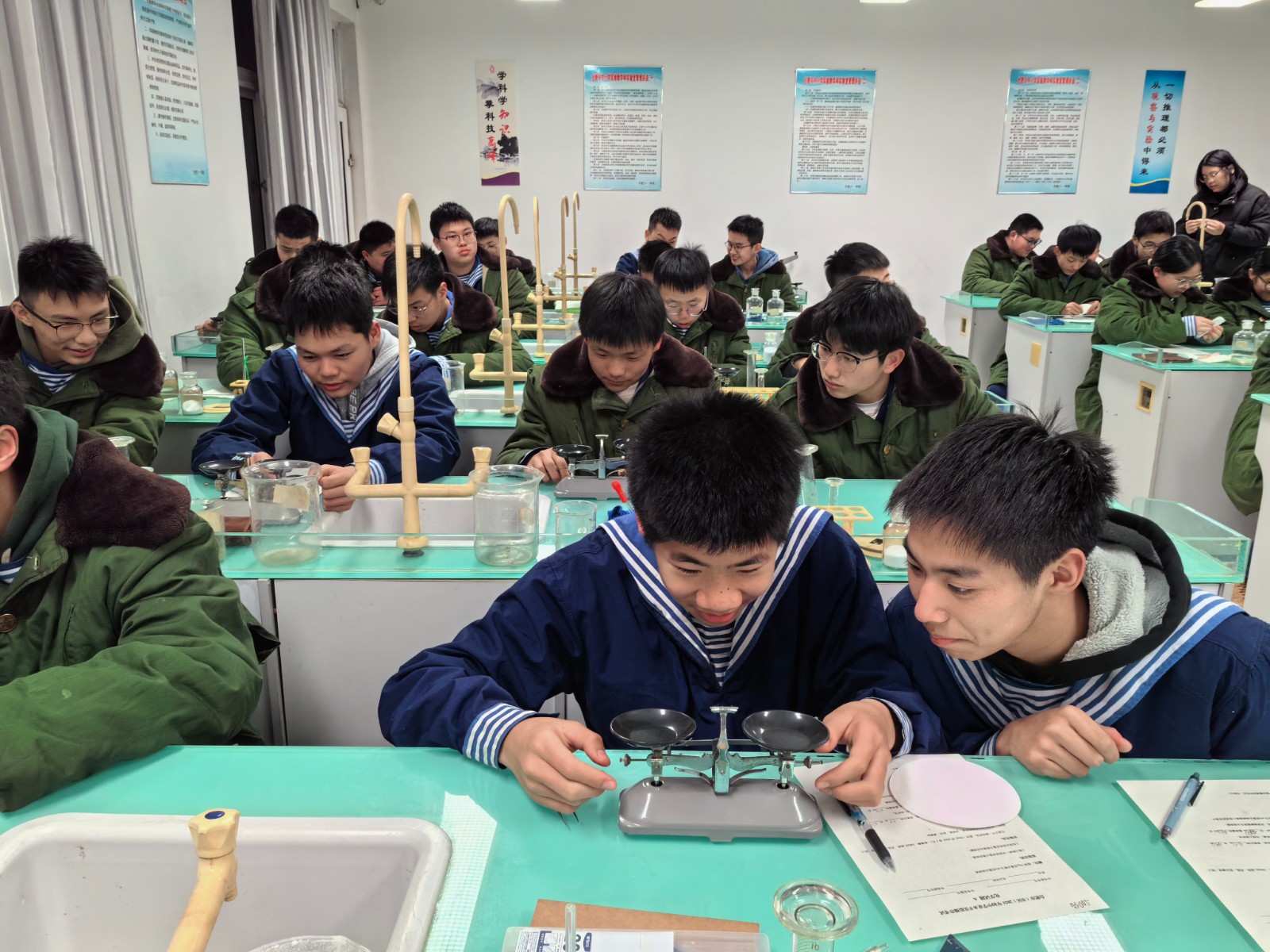微信图片_20250304103320
