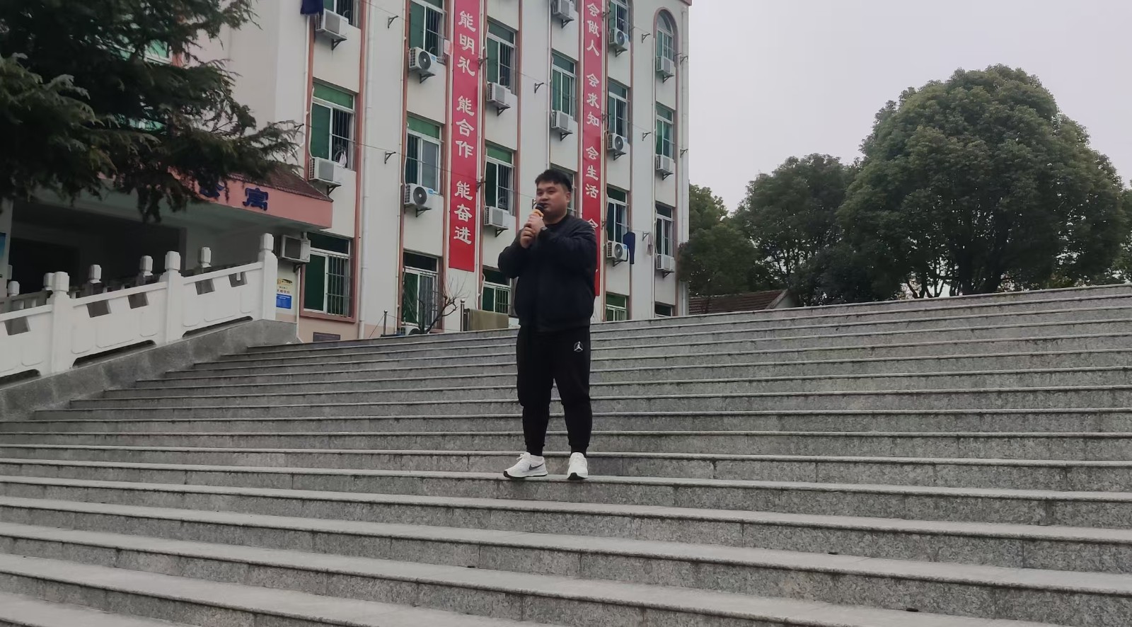 微信图片_20250312083152