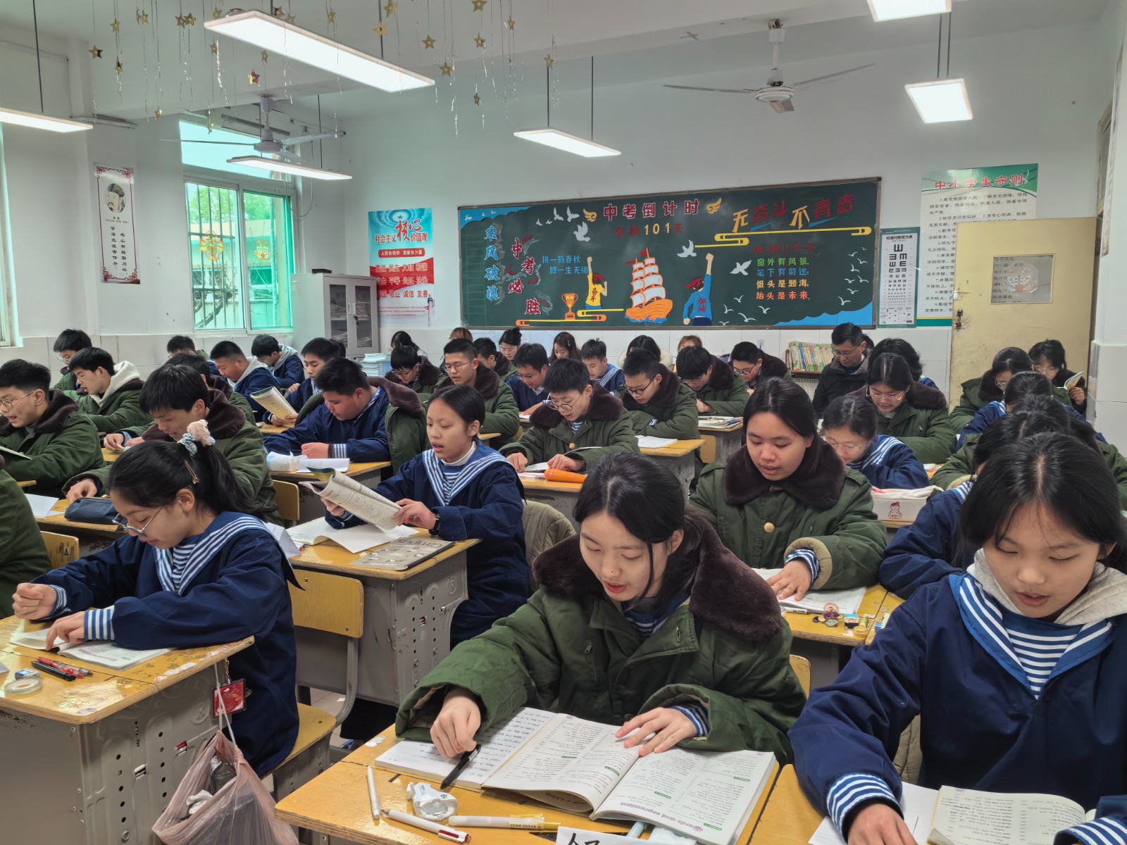 微信图片_20250312144710