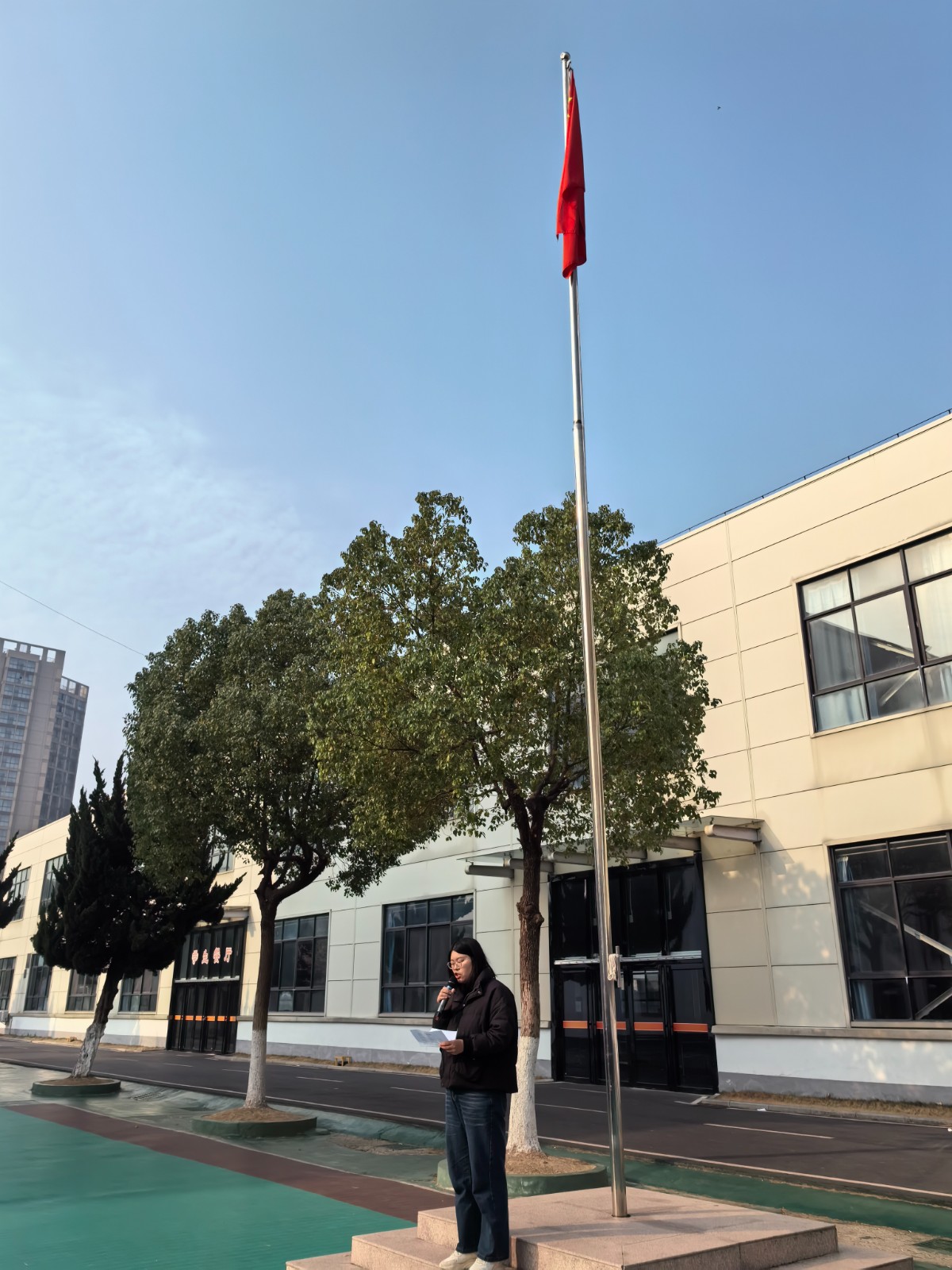 微信图片_20250312153343