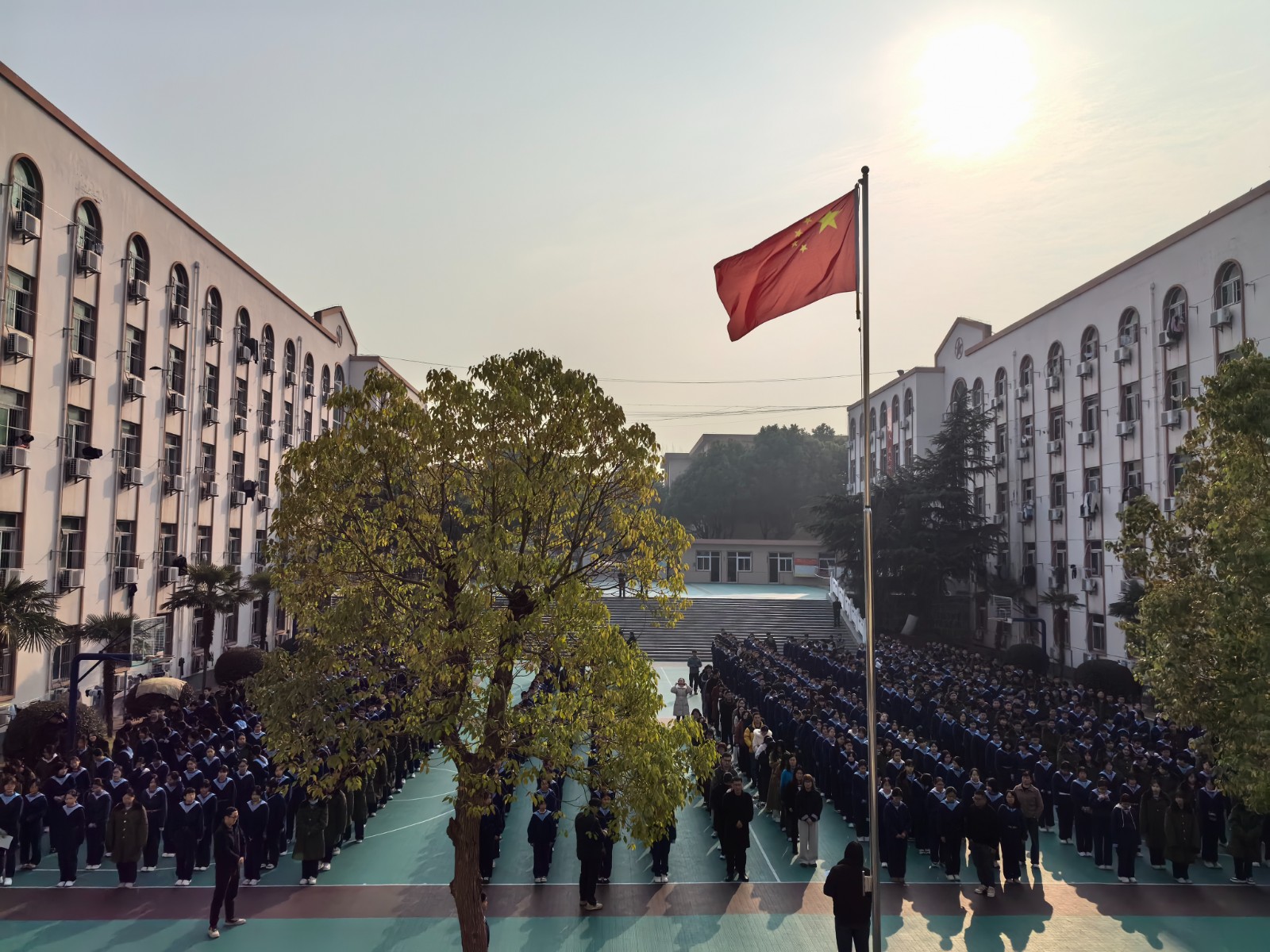 微信图片_20250312153306
