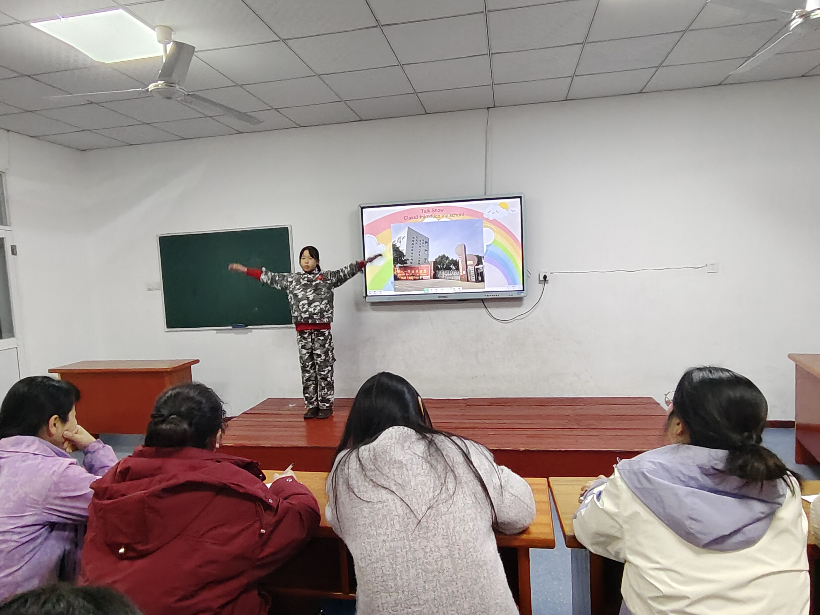 微信图片_20250314094327