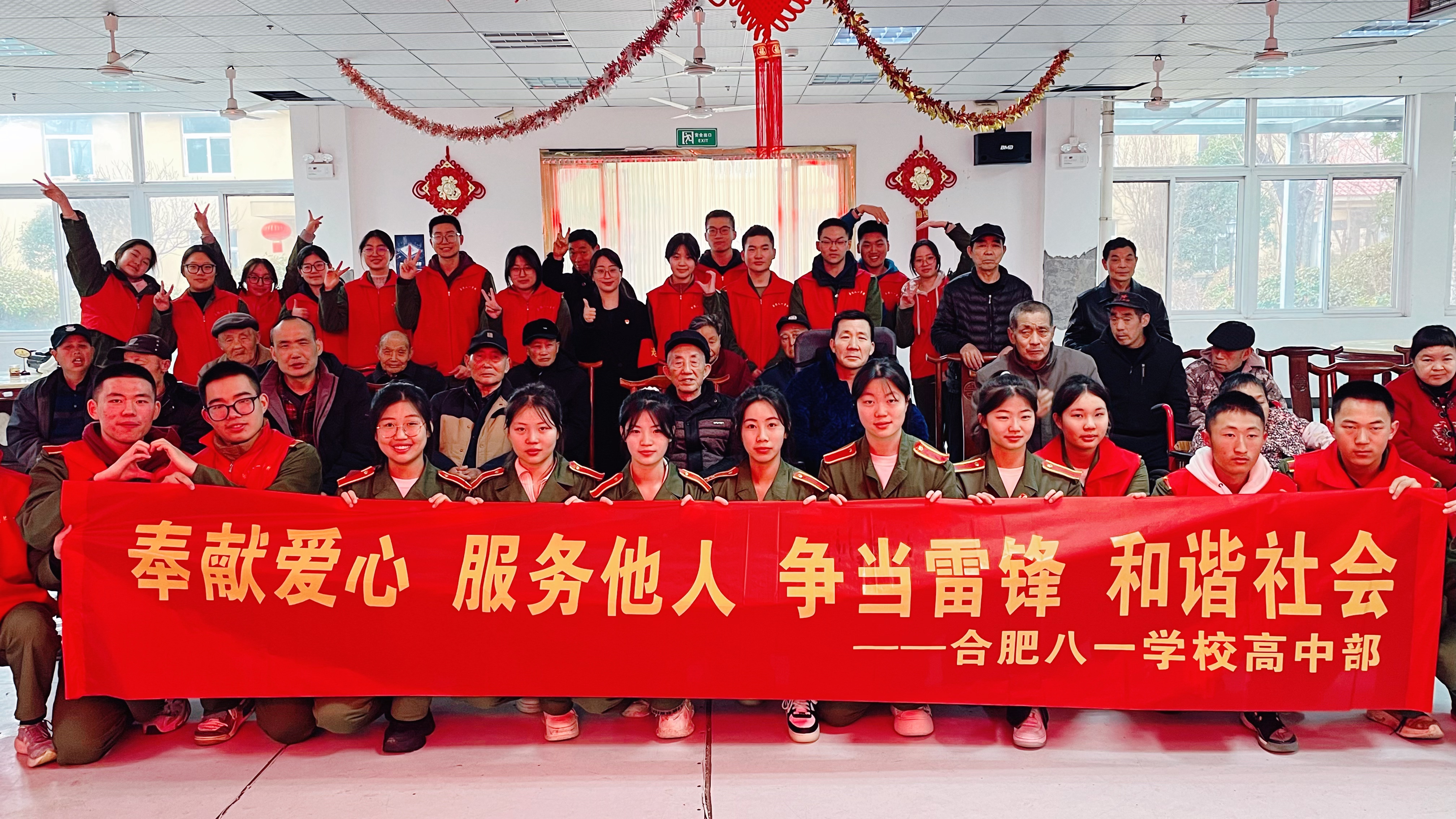 图9