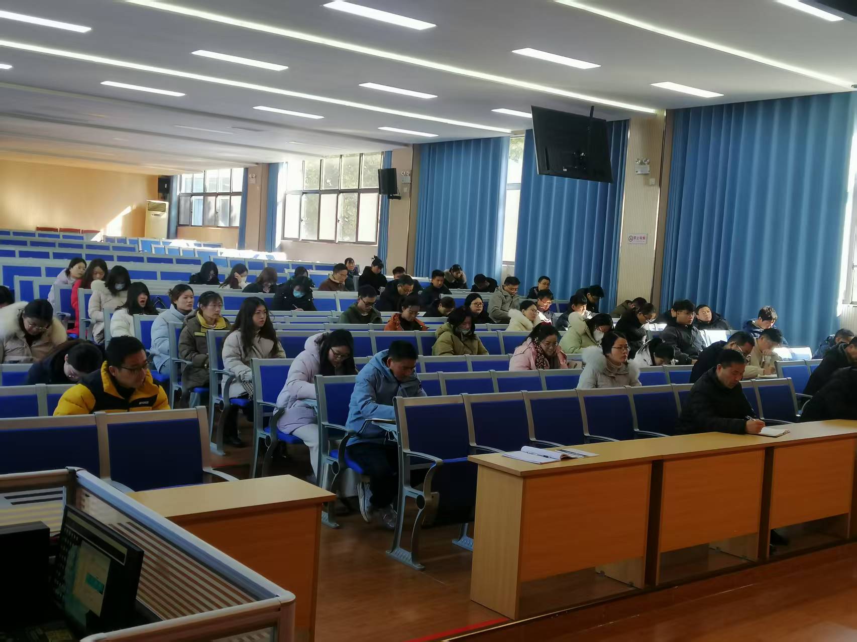 微信图片_20250210081141