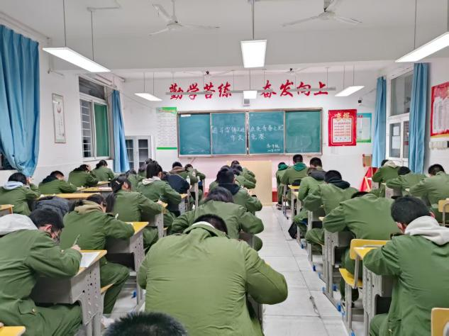 图片5