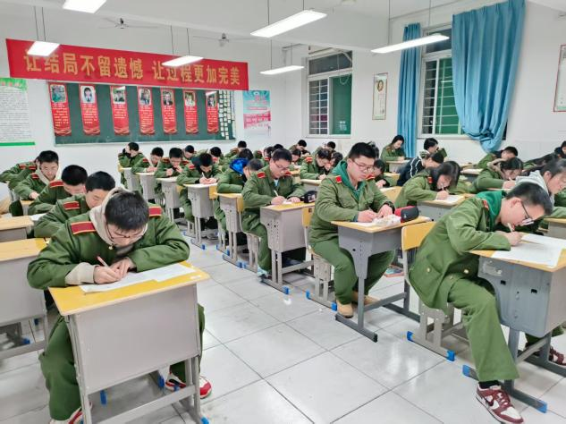 图片6