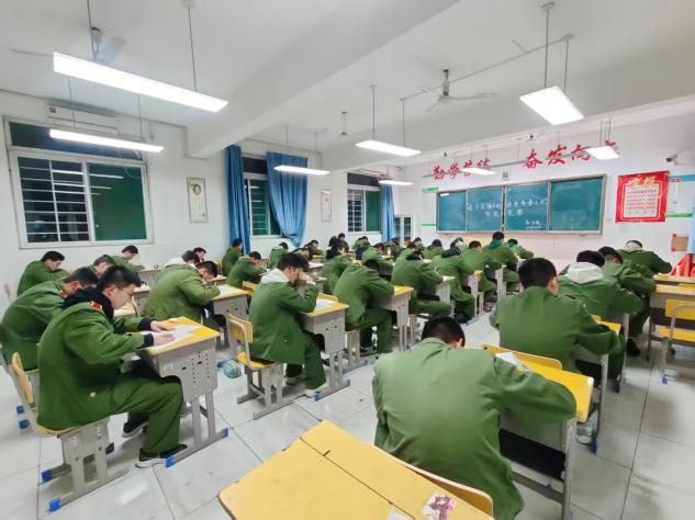 图片7