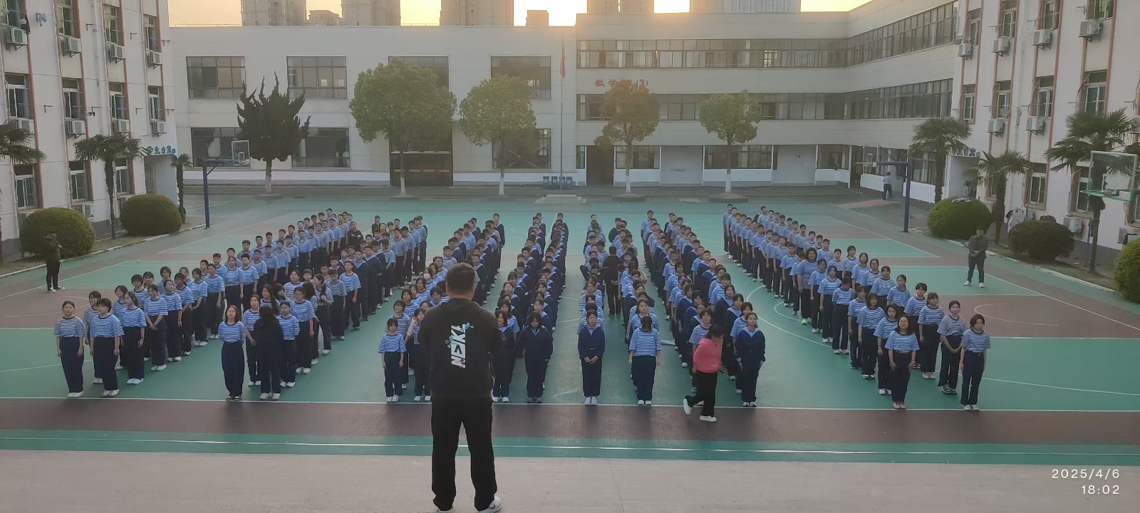 微信图片_202504081646321
