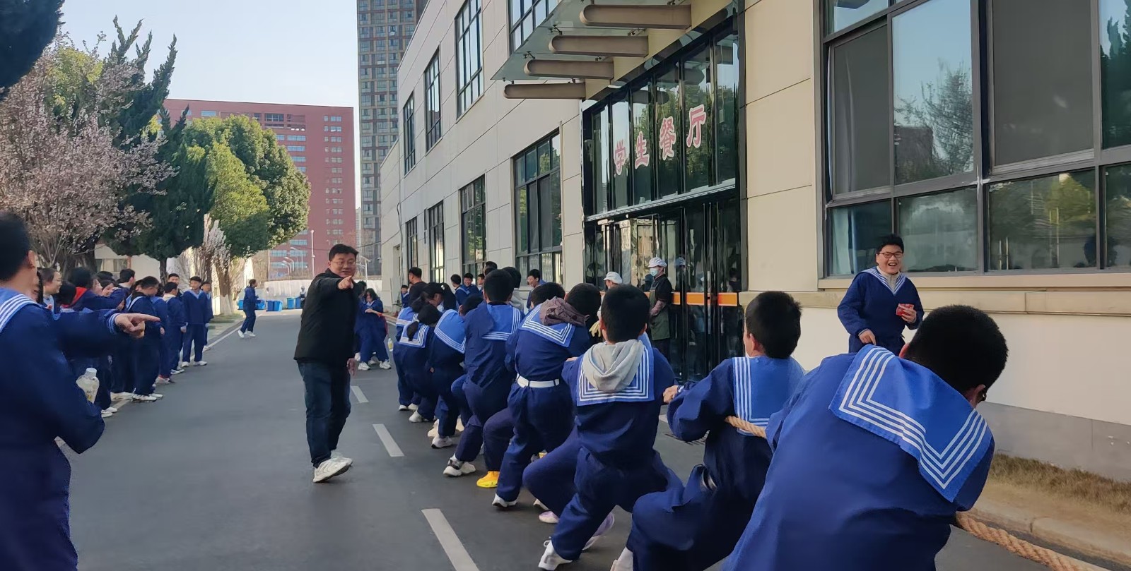 微信图片_202504081646332