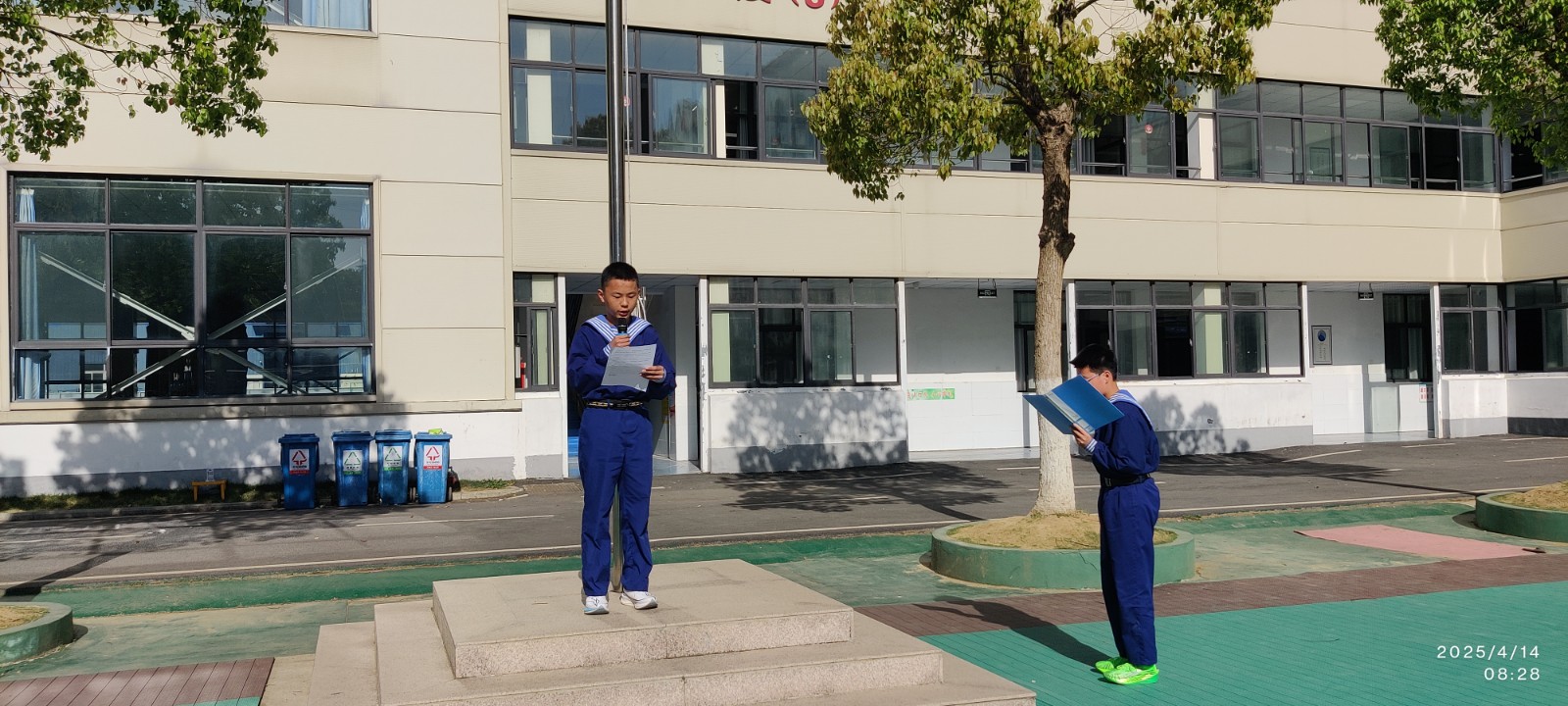 微信图片_20250415081113