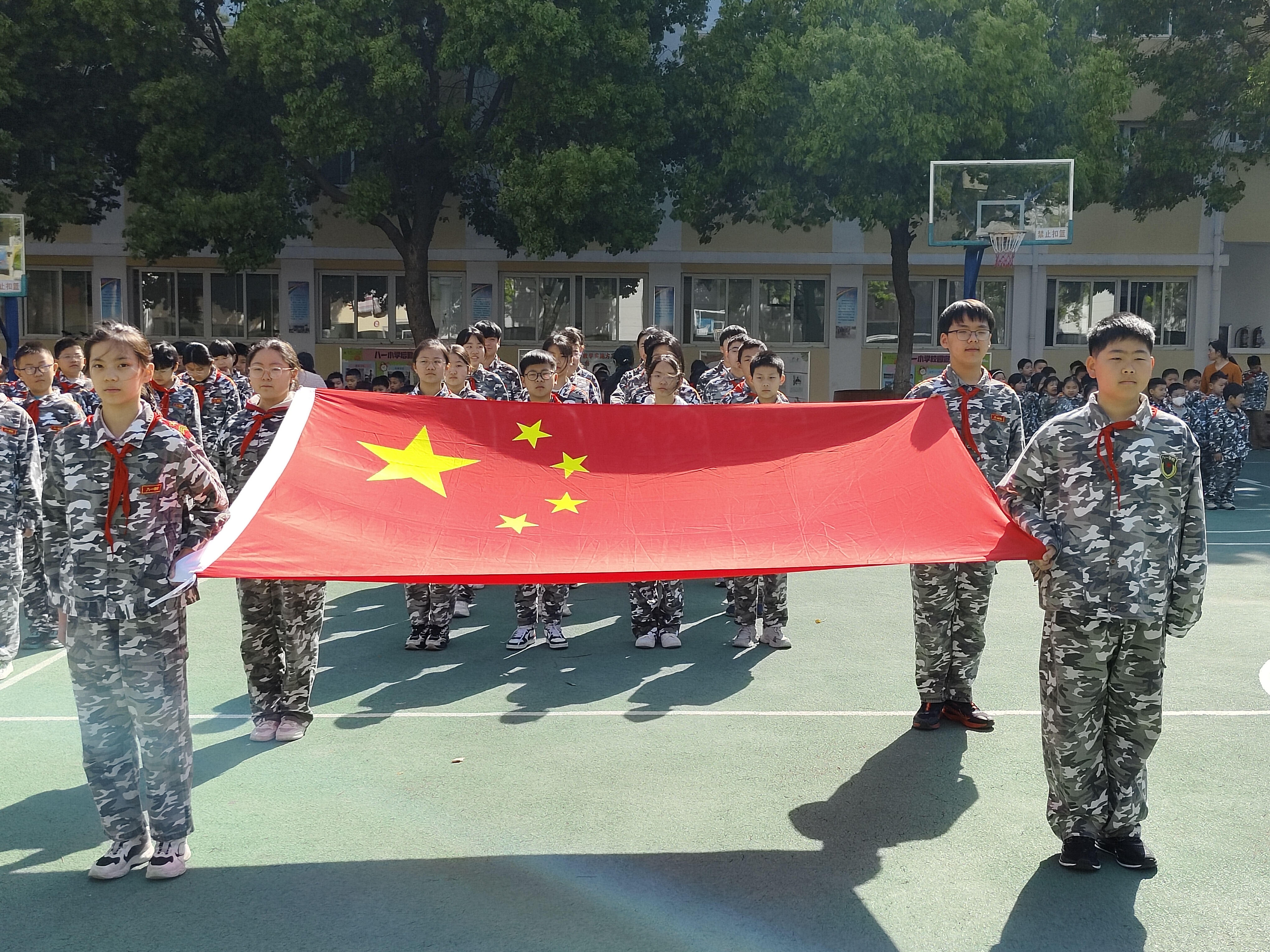 微信图片_20250415193507