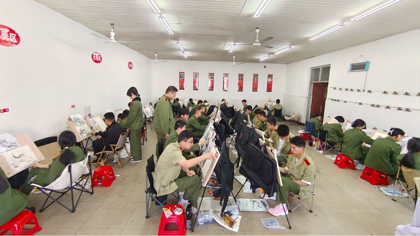 图片1