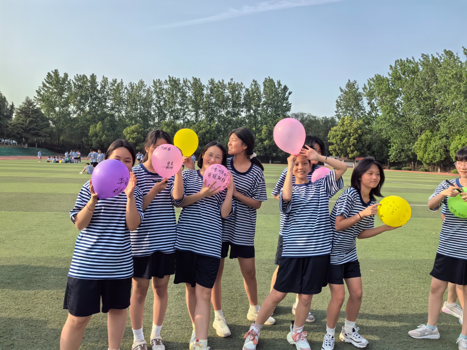 微信图片_20250421170729