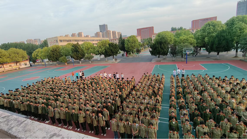 图片2