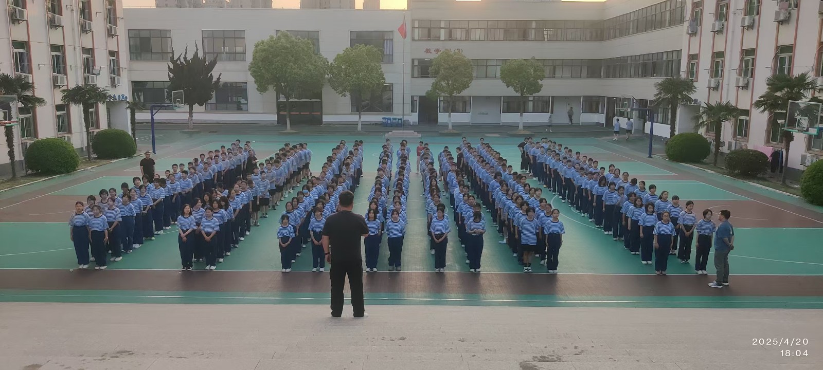 微信图片_20250422082704