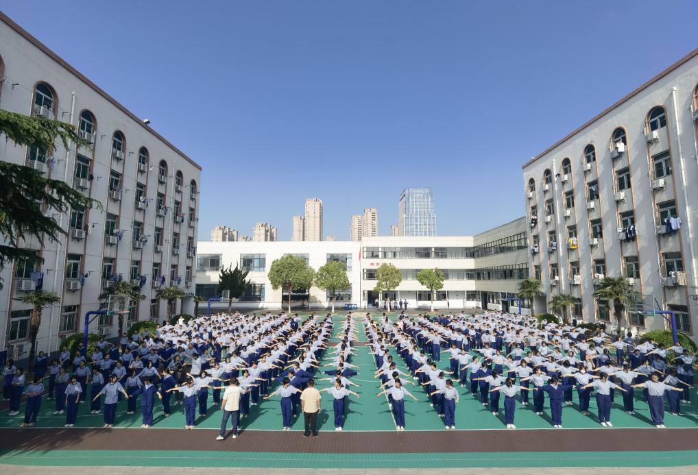 图片1