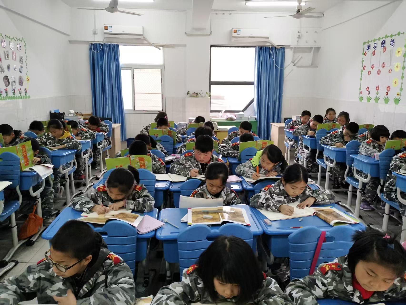 微信图片_20250423190507