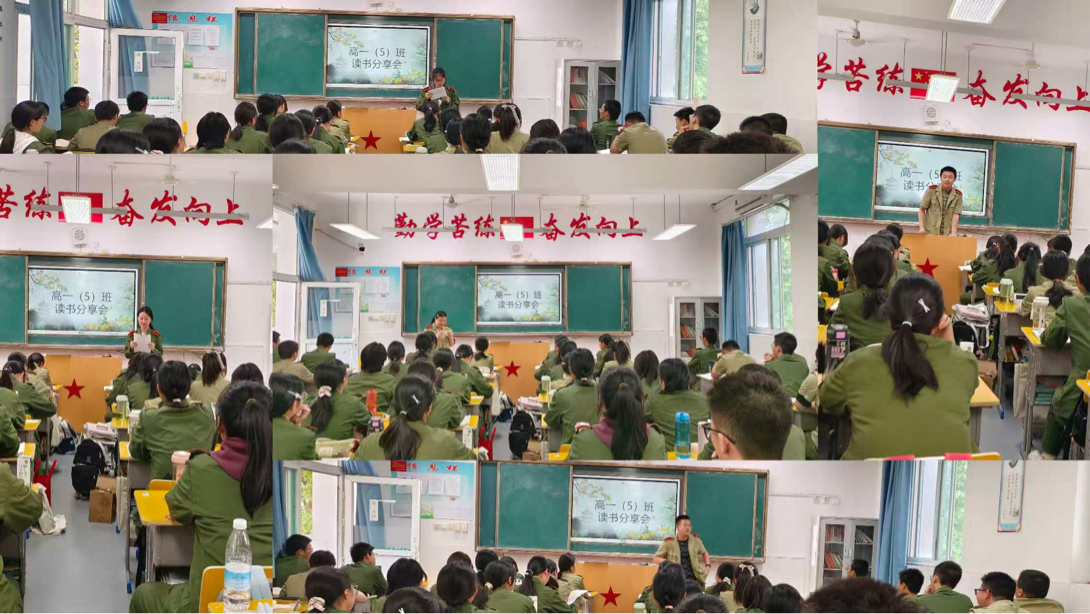 图片5
