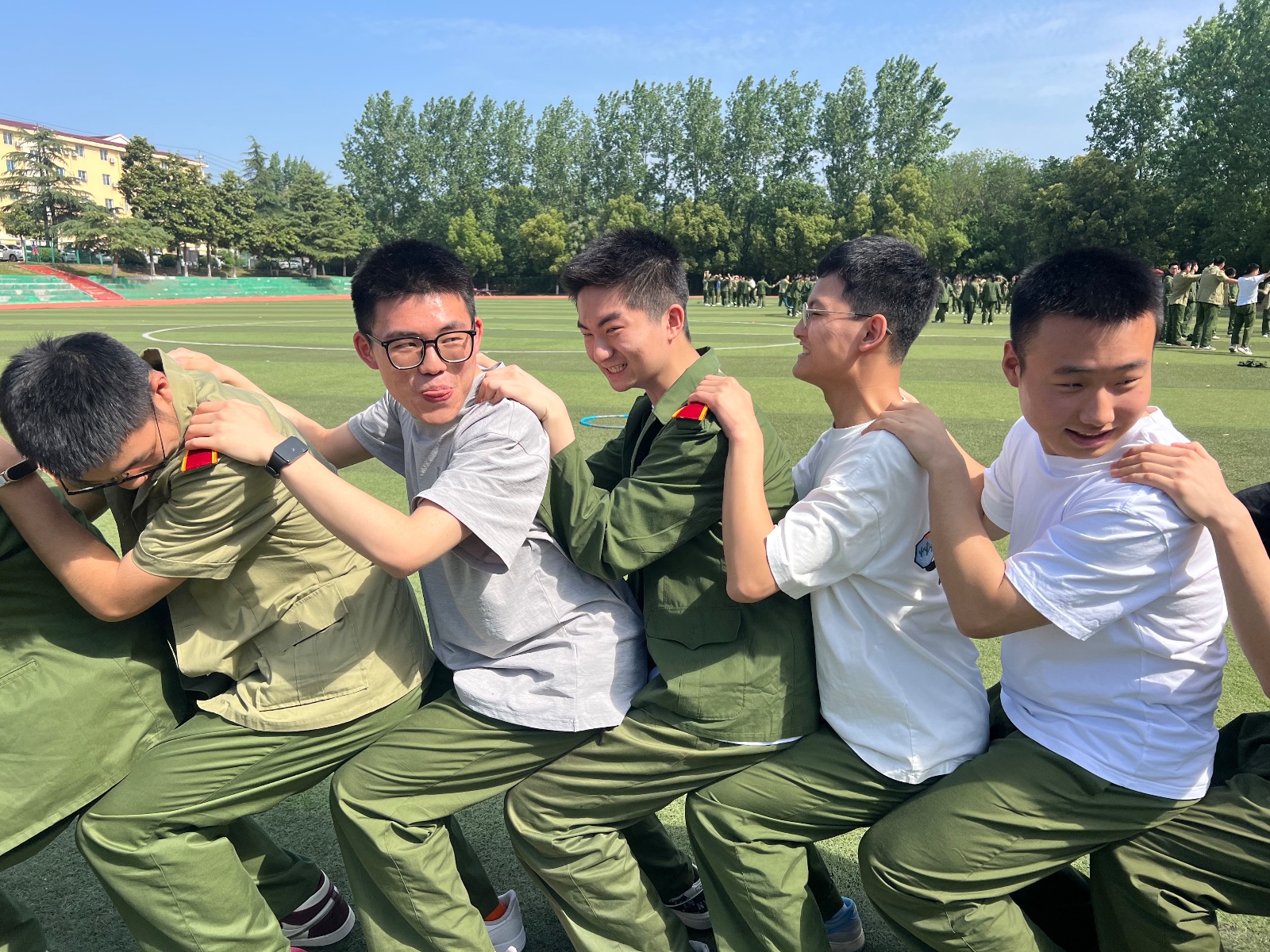 图四