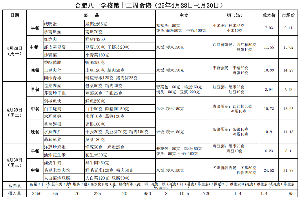 QQ20250428-110047