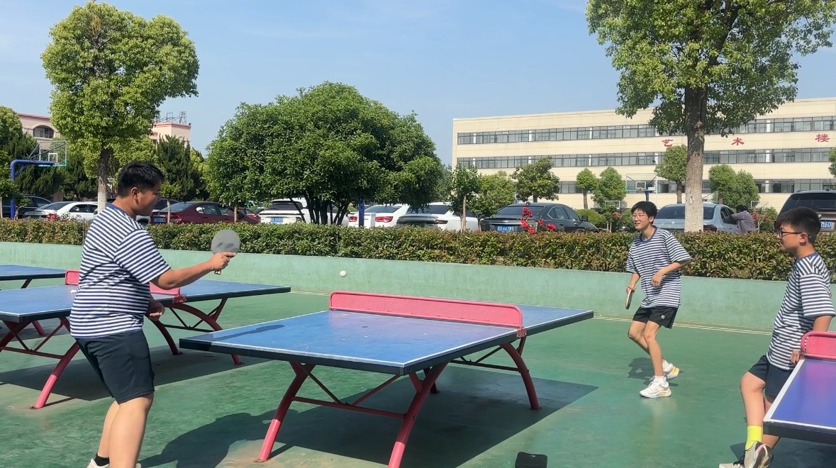 微信图片_20250428124632