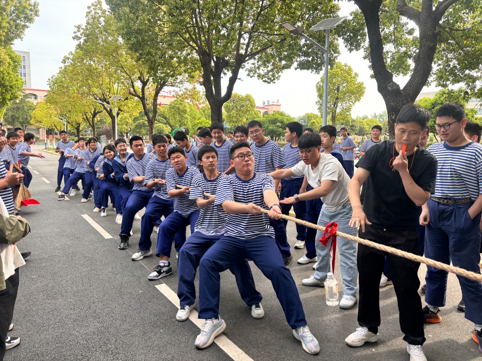 微信图片_20250428124605
