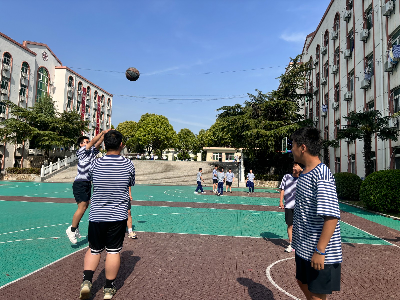 微信图片_20250428124622