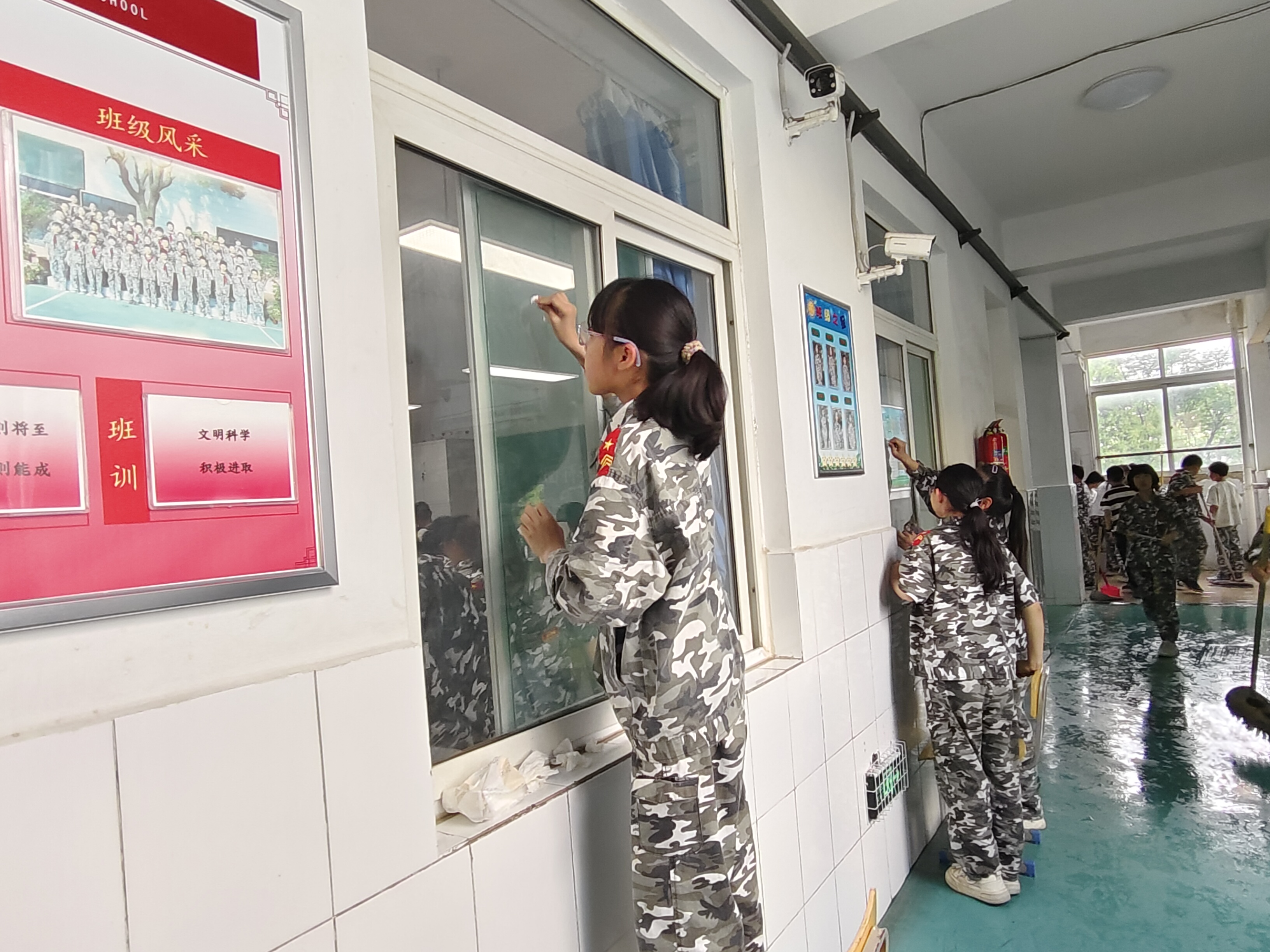 微信图片_20250429164740