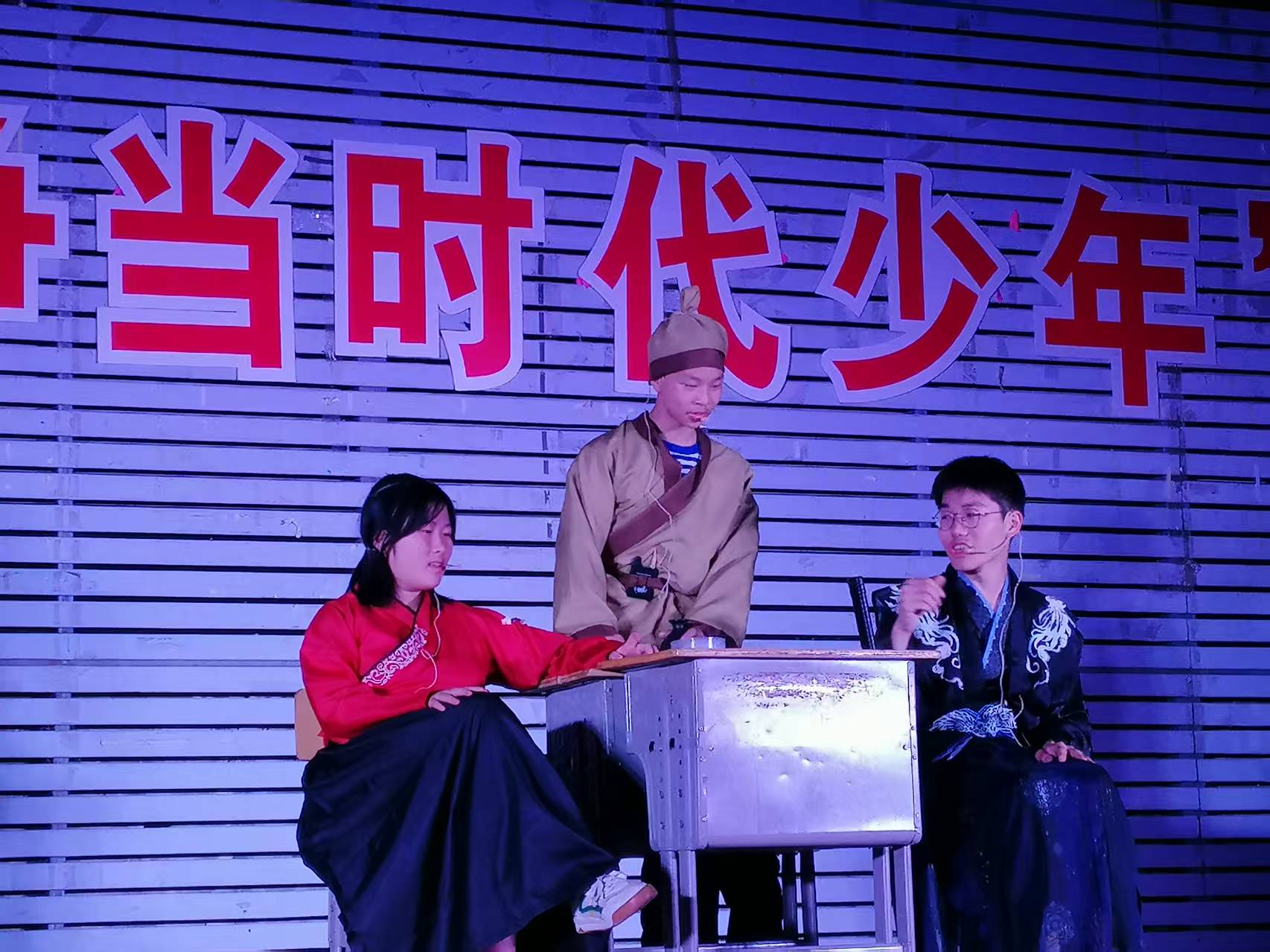 微信图片_20250505212704