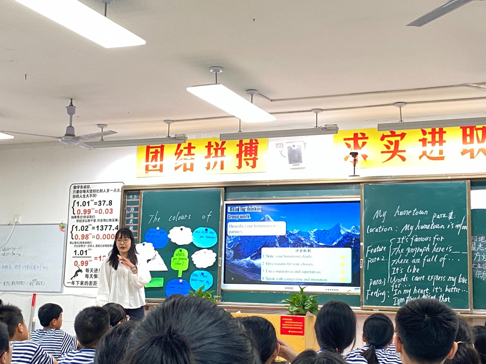 微信图片_20250509083248