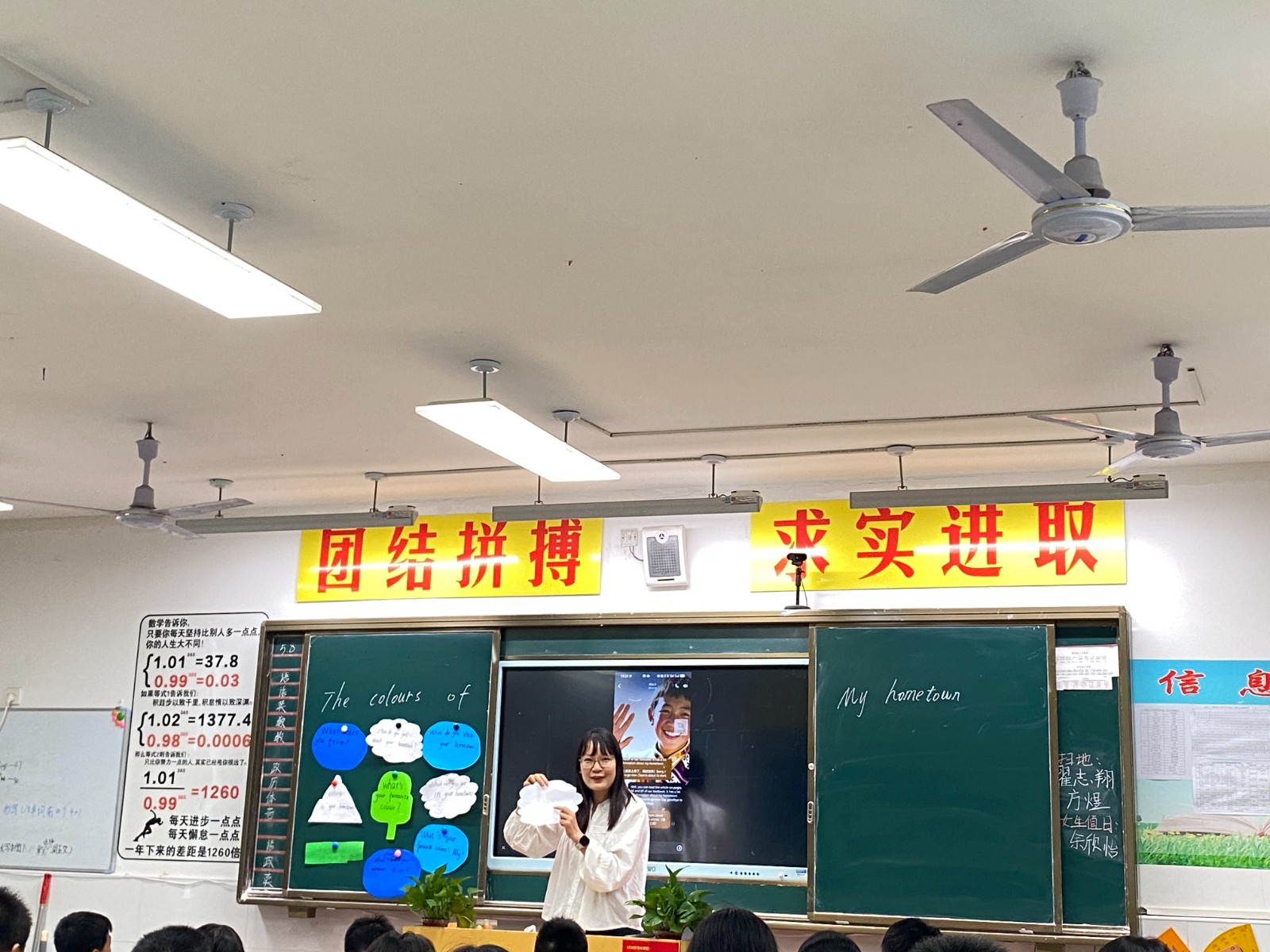 微信图片_20250509083251