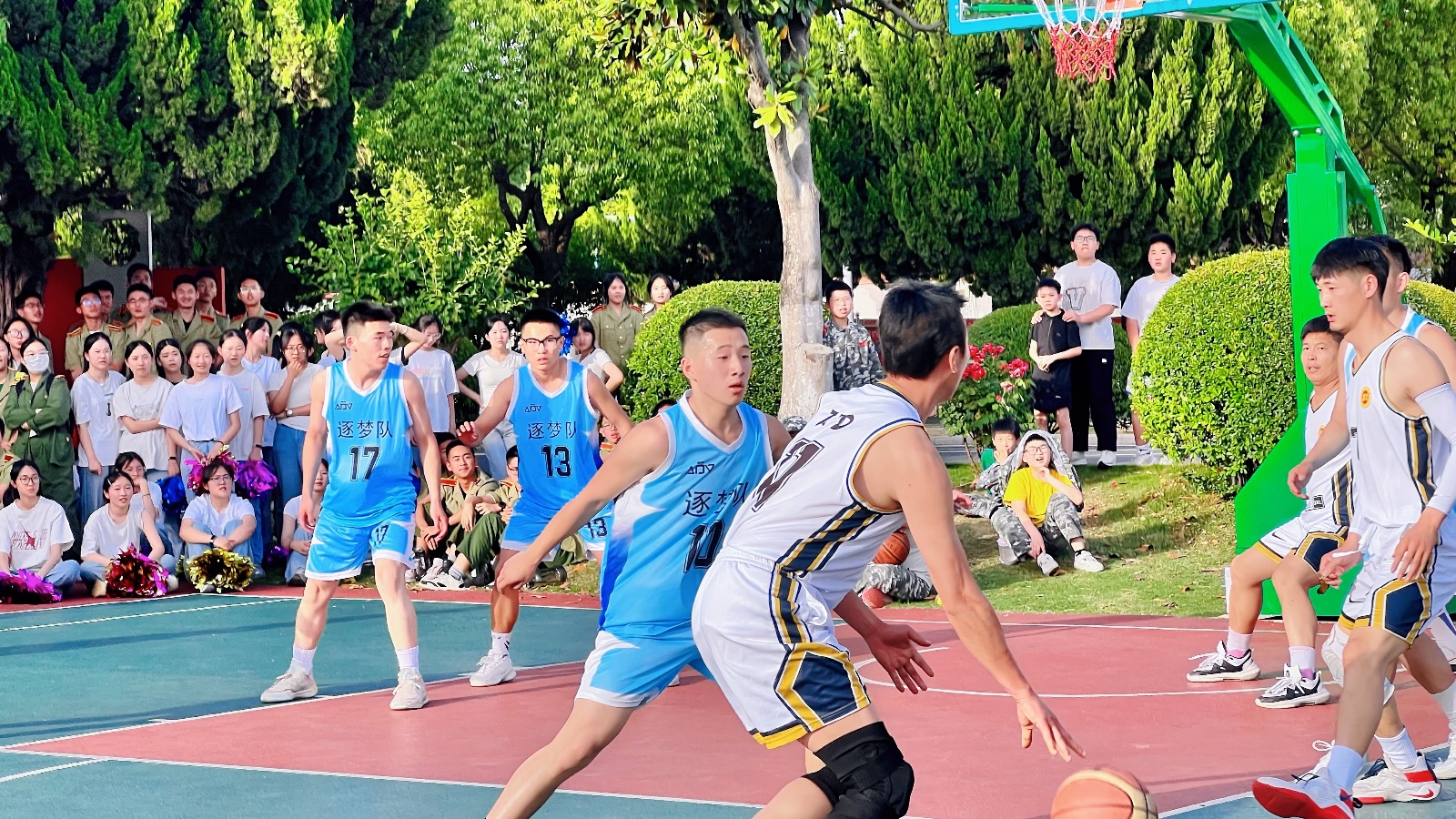 图5