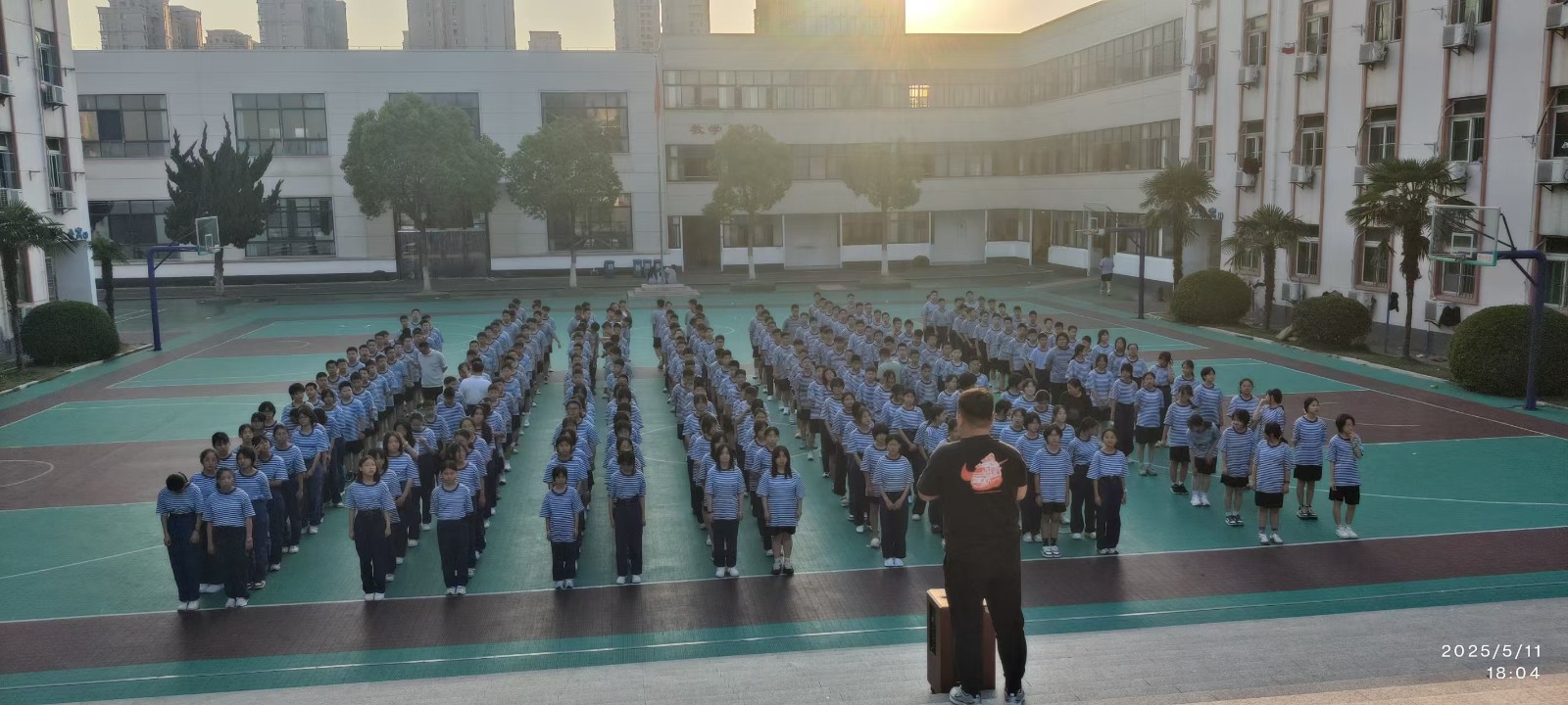 微信图片_20250512160800