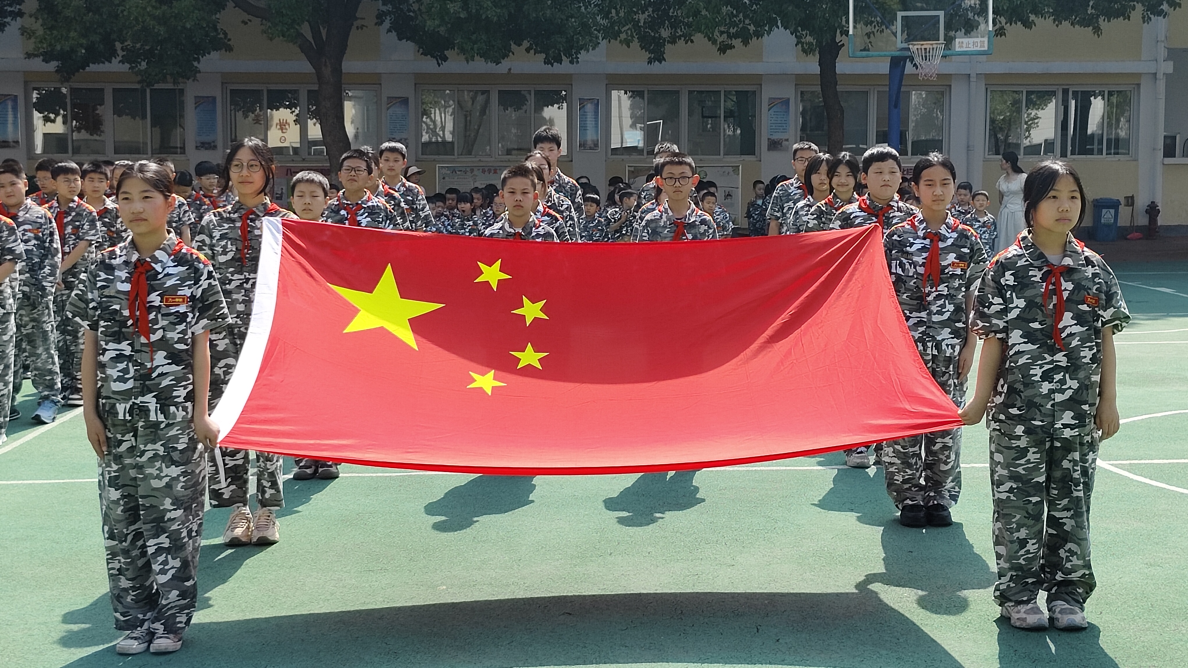 微信图片_20250519103440