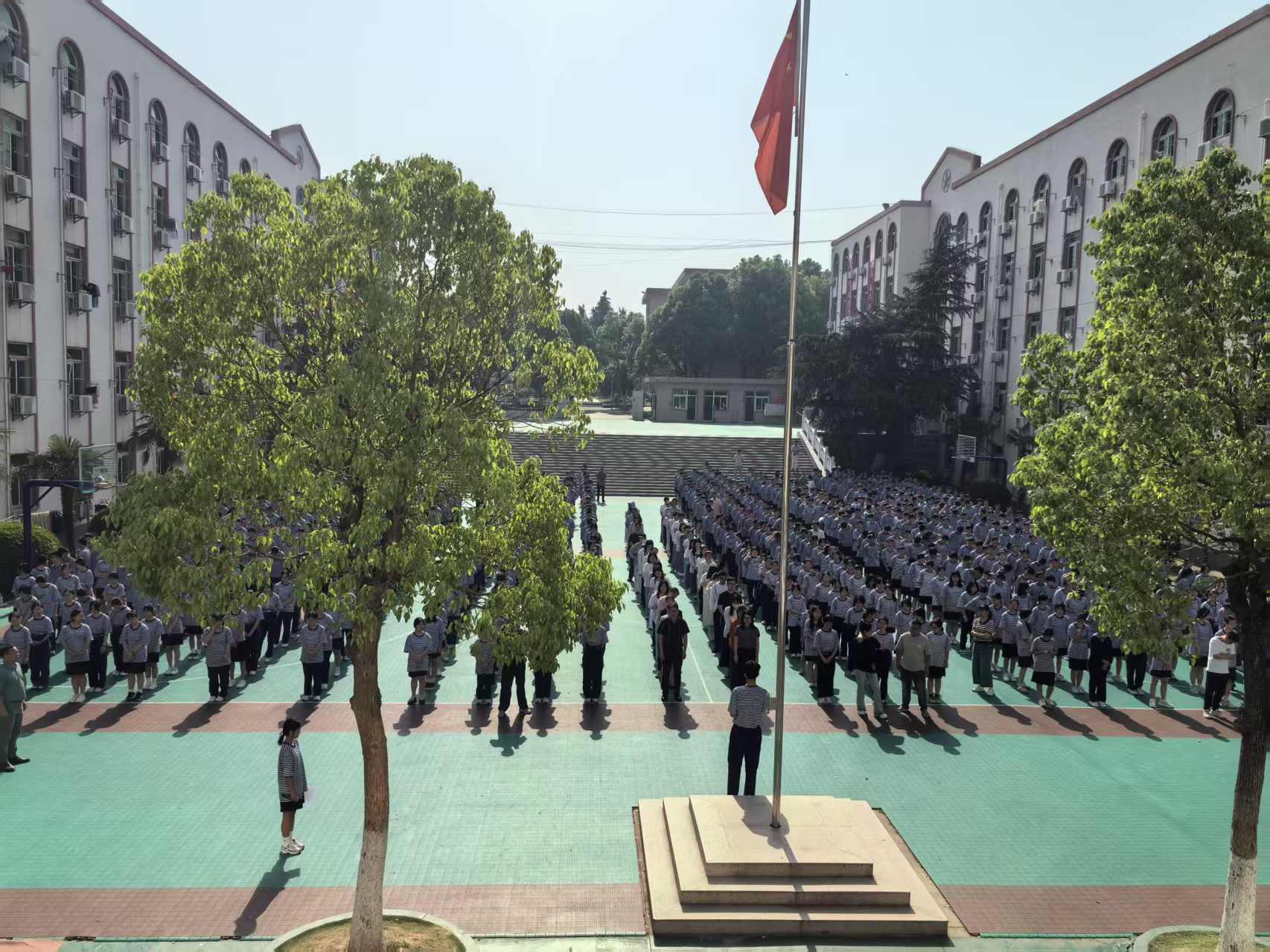 微信图片_20250520163014