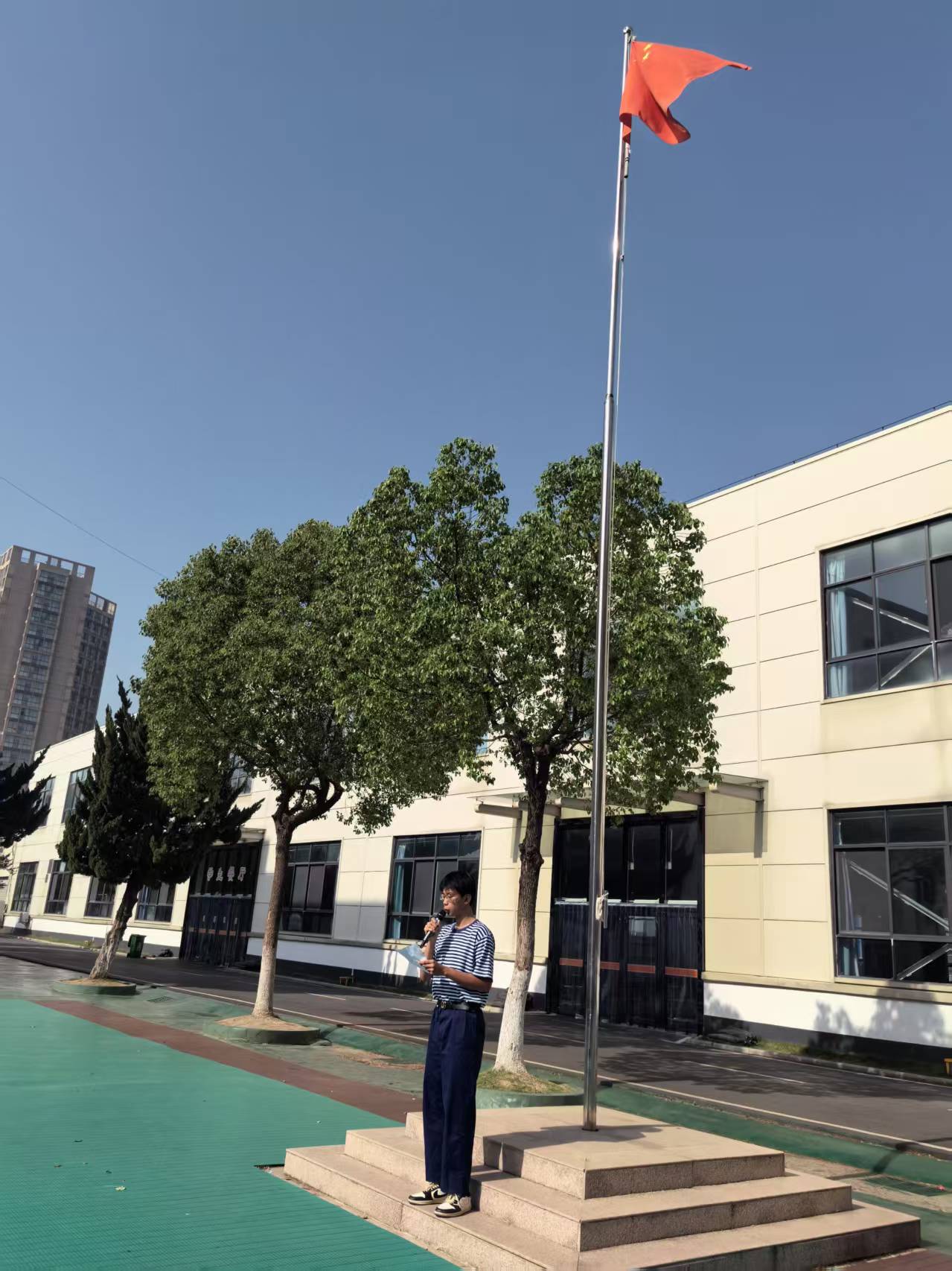 微信图片_20250520163013