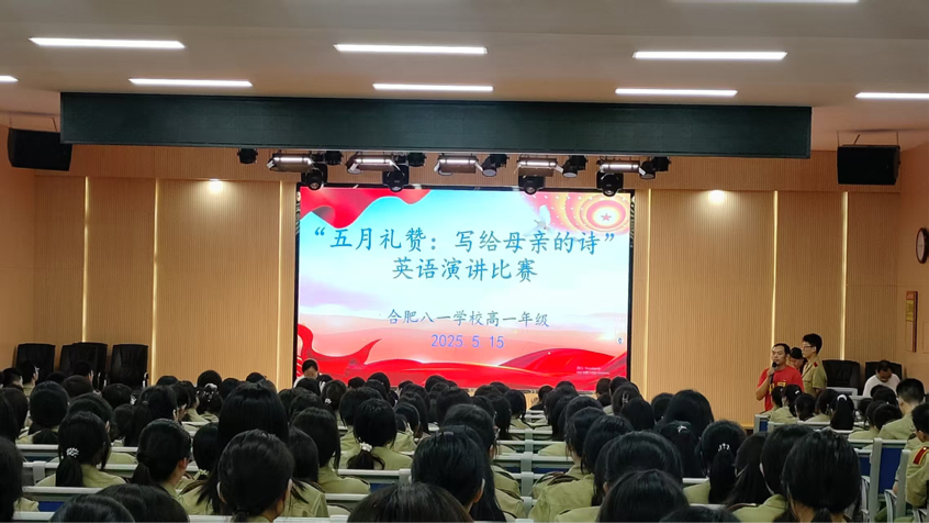 图片6