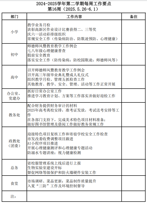 QQ20250525-182144