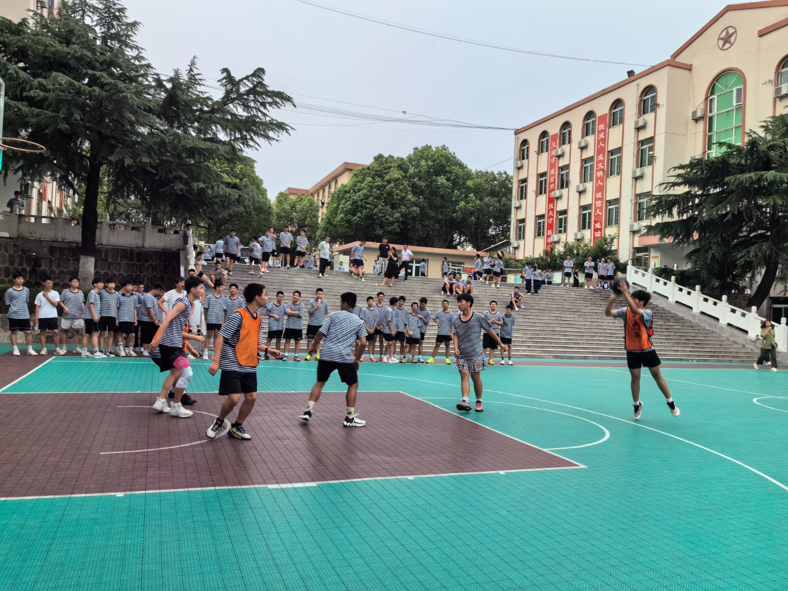 微信图片_20250526111819