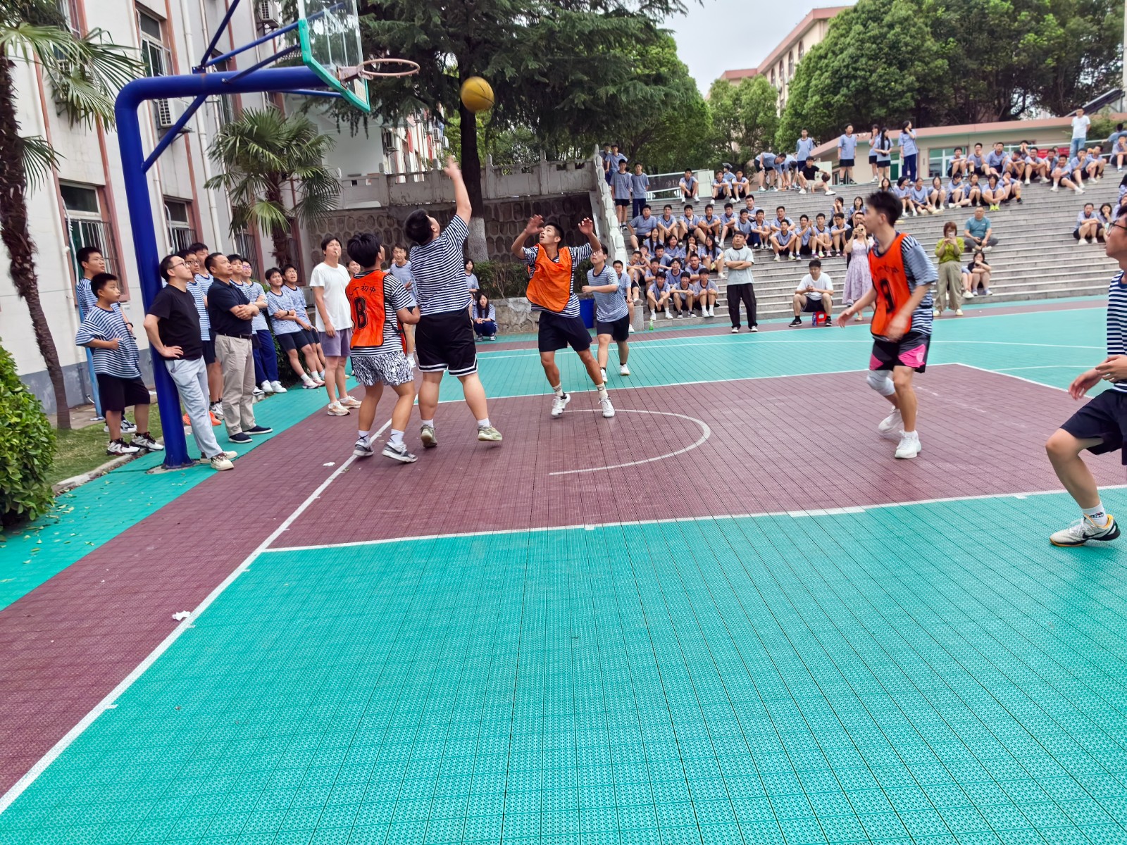 微信图片_20250526111817