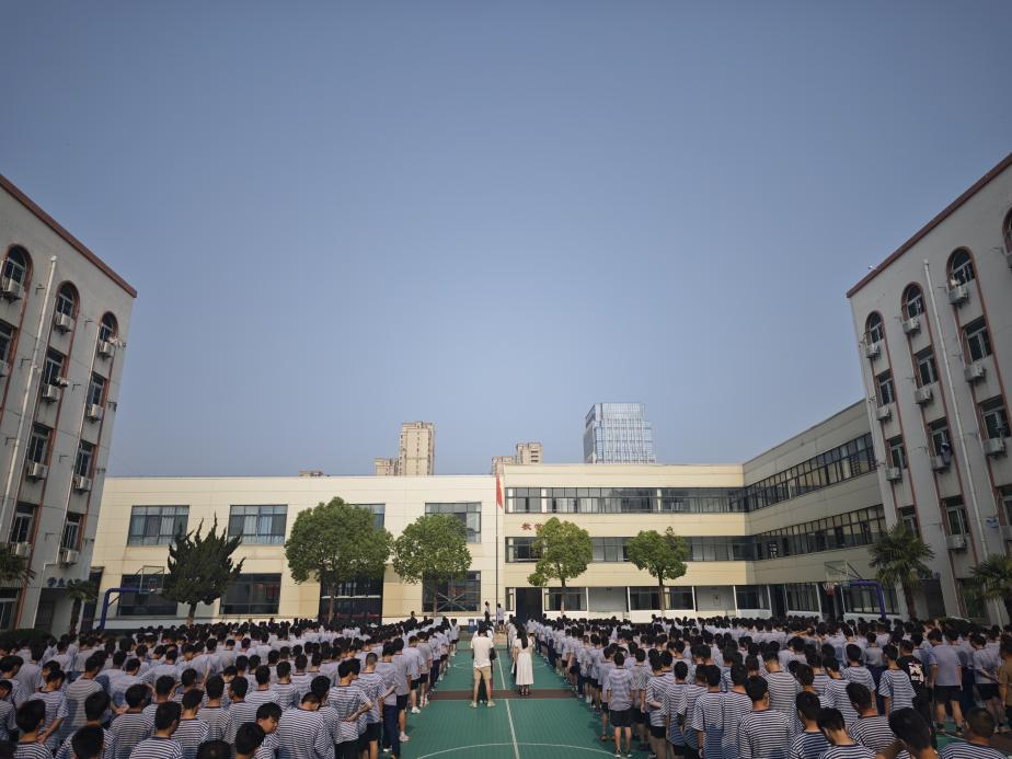 图片1