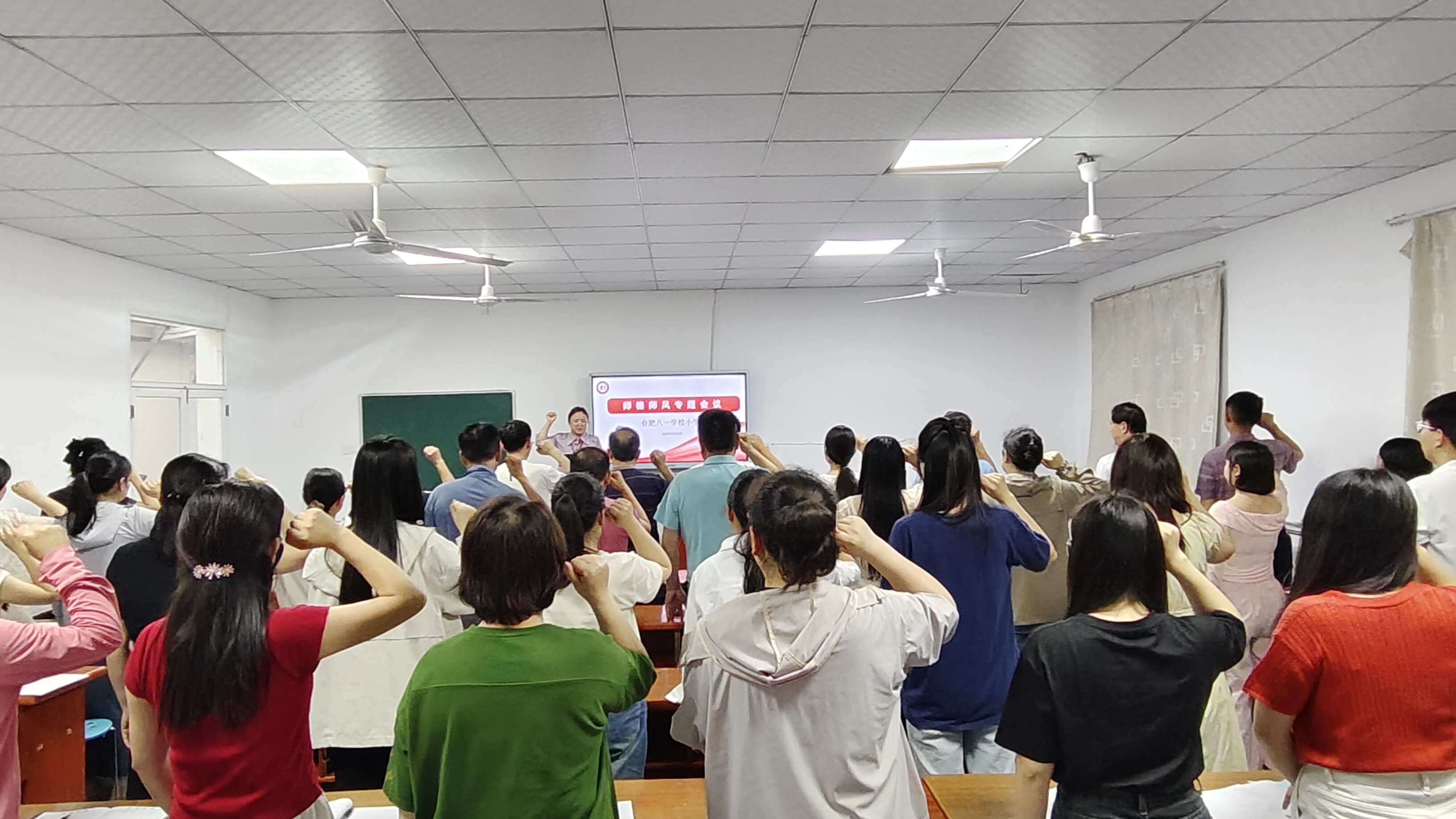 微信图片_20250527090440