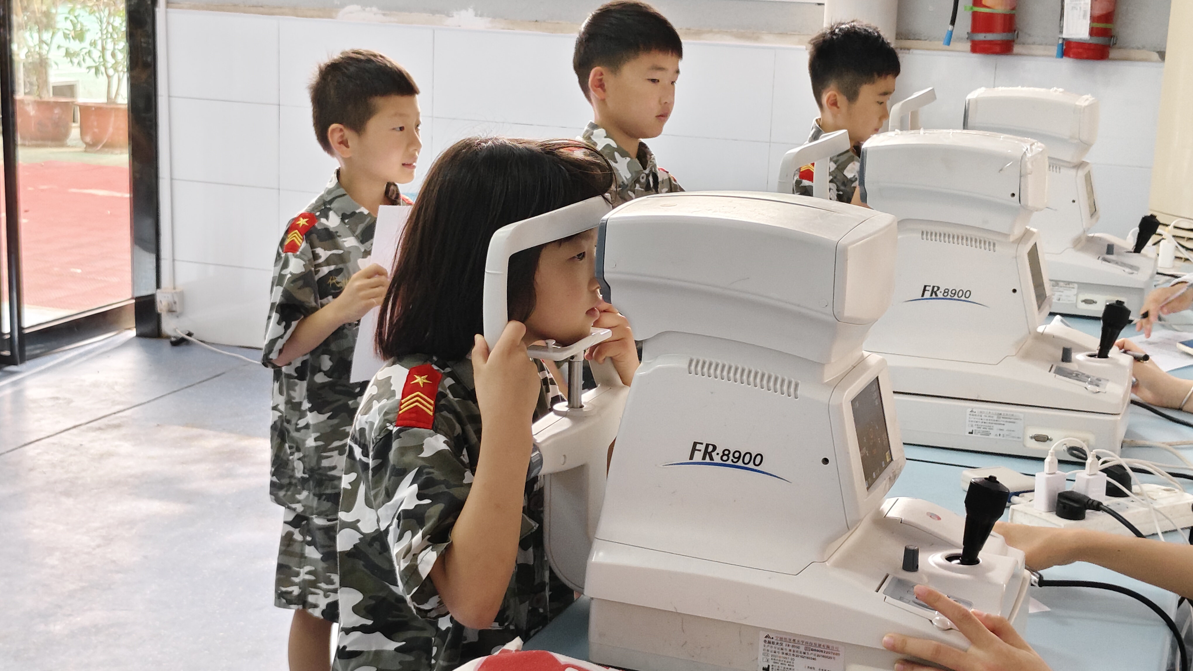 微信图片_20250529081754