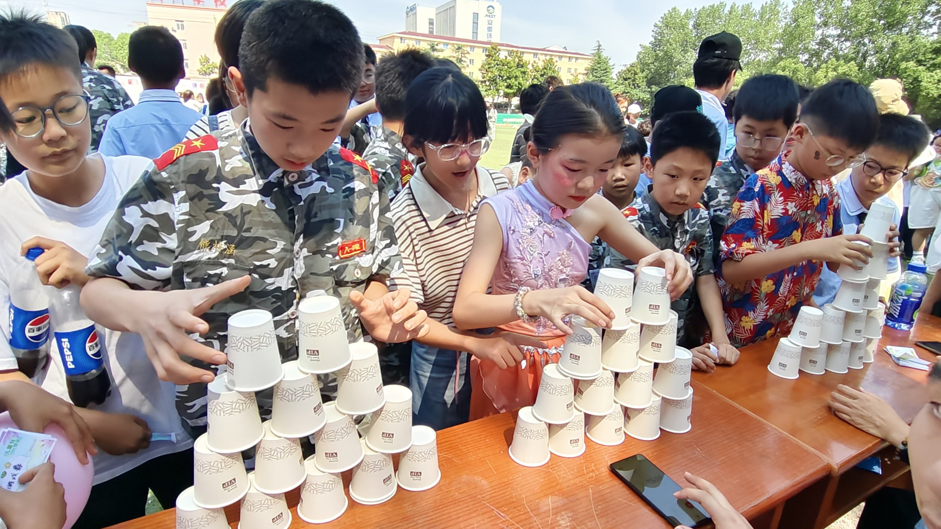 微信图片_20250530100706