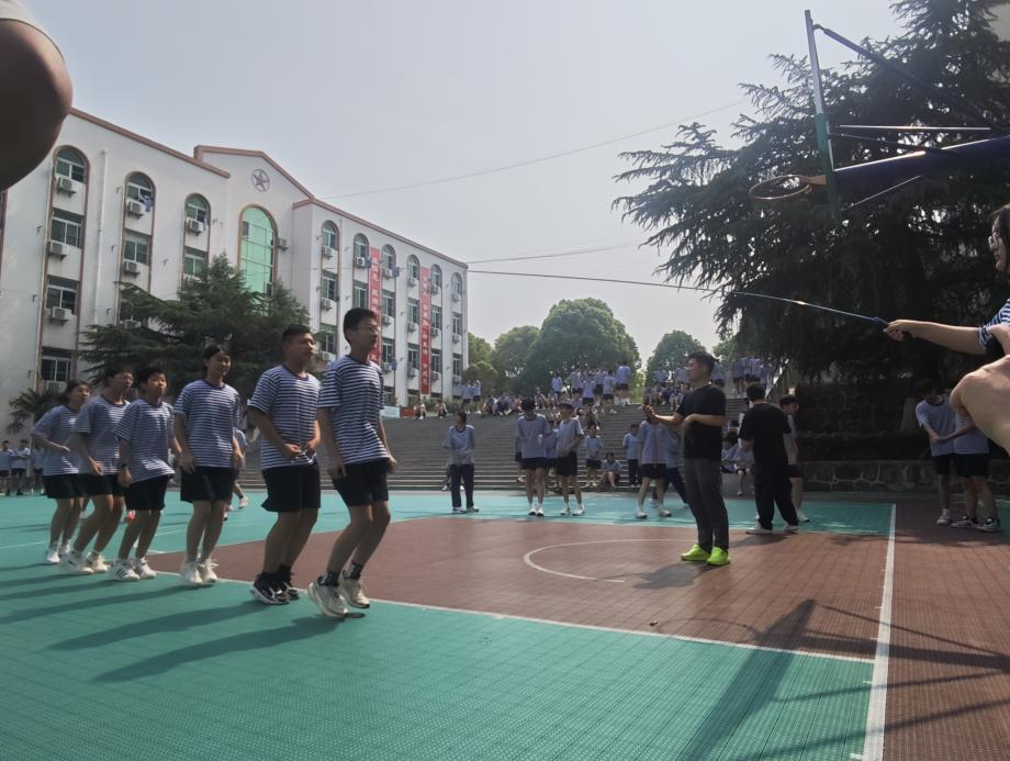 图片4